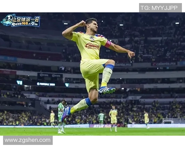 帕丘卡与普埃布拉对决前瞻分析及比赛结果预测