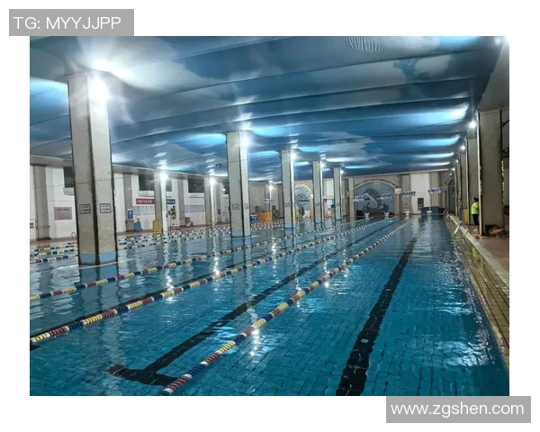 蛙泳技巧与训练方法分析：如何有效提升游泳速度与耐力