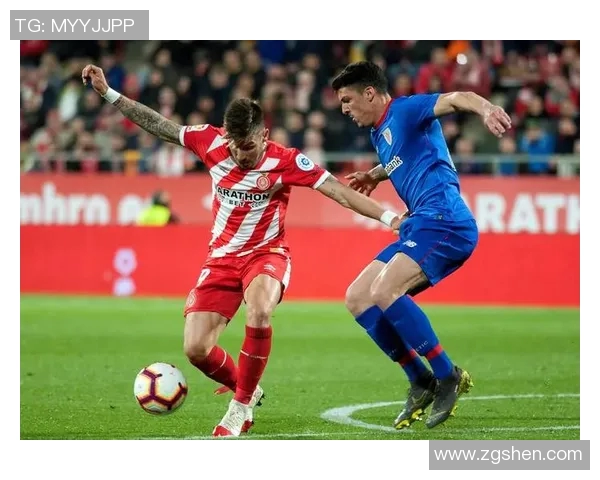 西甲联赛哪个频道在播赛事